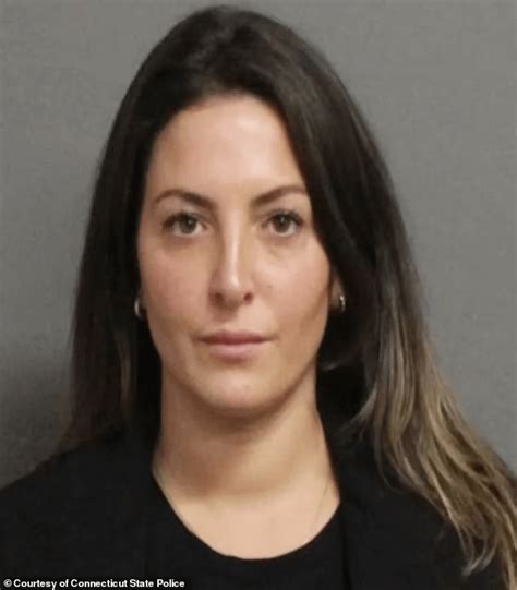 andie rosafort videos|Lunch lady accused of grooming Connecticut student for months。